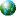 KonaKart Website