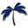 KonaKart icon