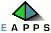 eApps Java Hosting Company offers KonaKart