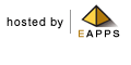 eApps.com