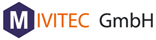 Mivitec GmbH offers KonaKart