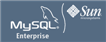 MySQL