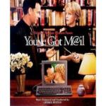 You've Got Mail