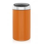 Brabantia Touch Bin