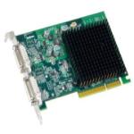 Matrox G200 MMS Matrox G200 MMS