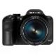 Samsung WB1100F Camera