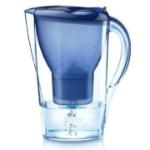 Brita Marella XL Water Filter