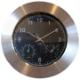 Weather Station Clock Weather Station Clock