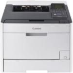 Canon I-SENSYS LBP7680CX Printer Canon I-SENSYS LBP7680CX Printer