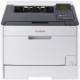 Canon I-SENSYS LBP7680CX Printer Canon I-SENSYS LBP7680CX Printer