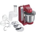 MUM48R1 Food Processor