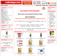 naBudega.com