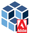 Adobe CQ5