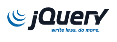 jQuery