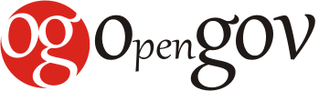 OpenGov