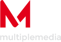 MultipleMedia