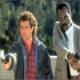 Lethal Weapon