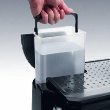 Kitchen Delonghi De Longhi Bco 410 Dlbco410