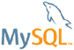 mysql