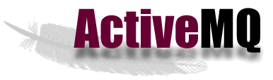 ActiveMQ