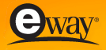 eWay