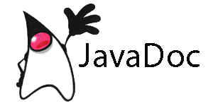 JavaDoc