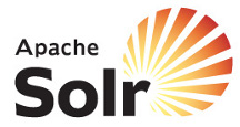 Apache Solr