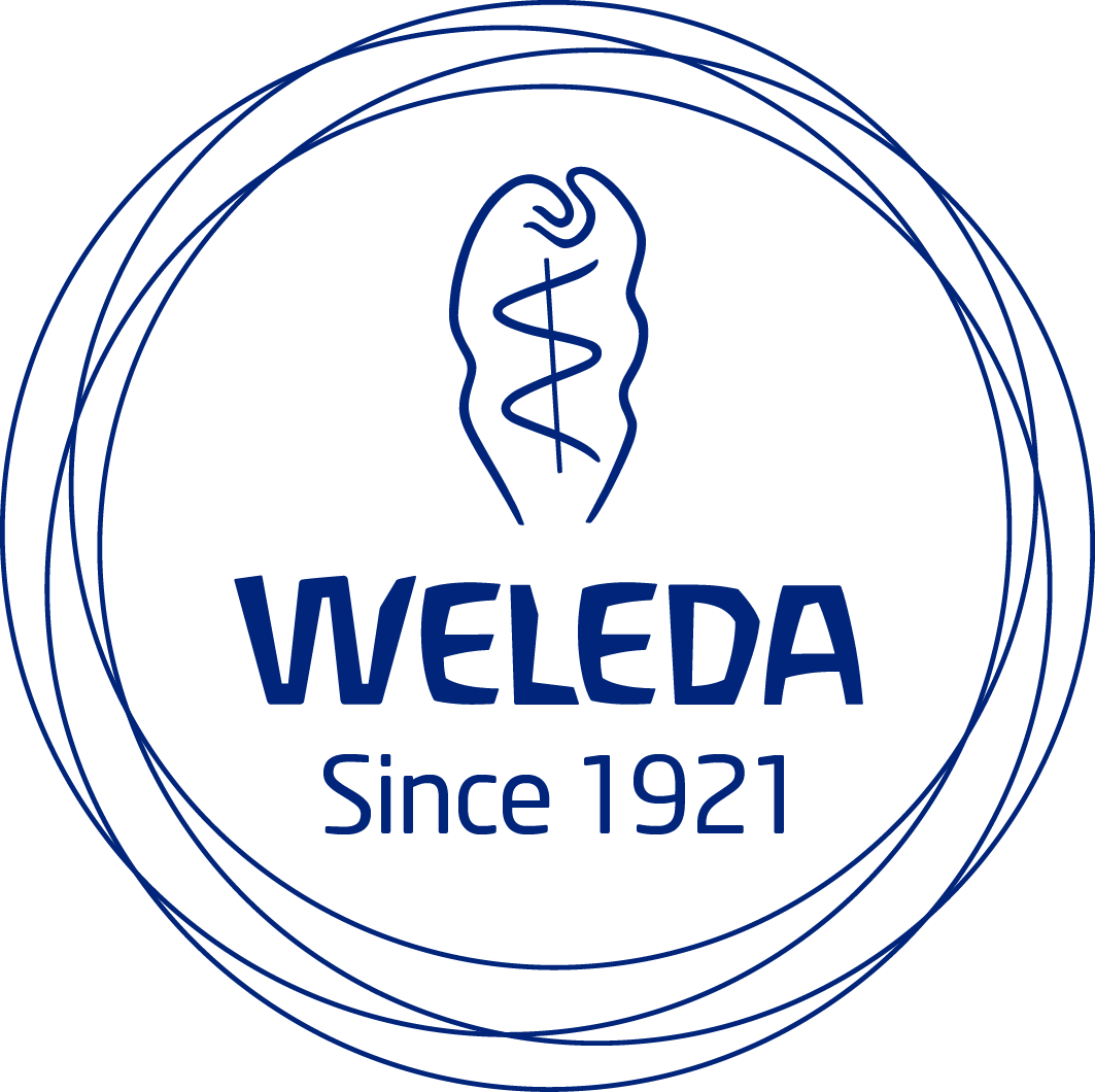 Weleda