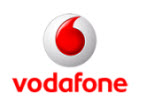 vodafone_logo