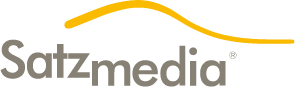 Satzmedia