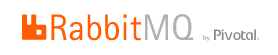 RabbitMQ