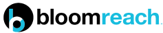 Bloomreach