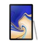 Galaxy Tab S4