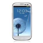 Galaxy S III