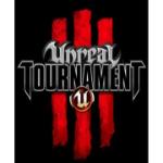 Unreal Tournament