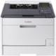 Canon I-SENSYS LBP7680CX Printer