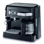 De'Longhi BCO 410