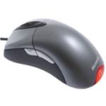 Microsoft IntelliMouse Explorer