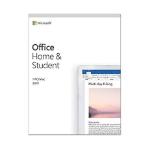 Office Home and Student 2019